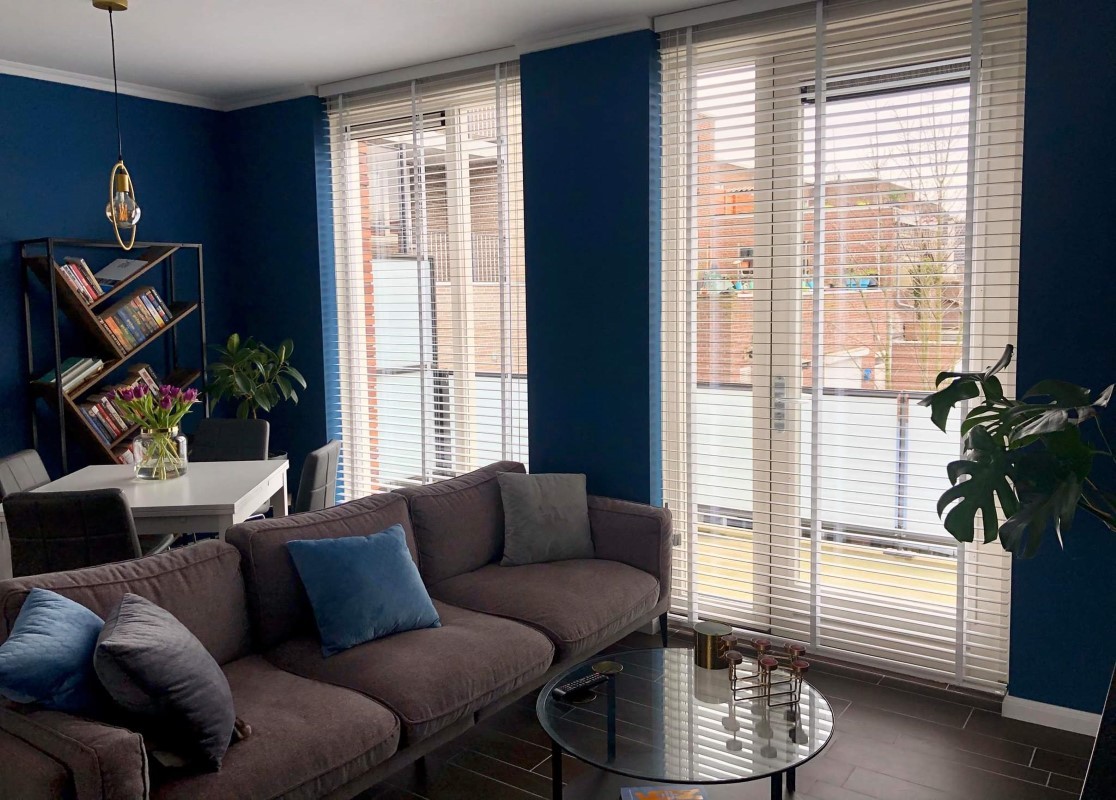 00c85d0ce73f2b76b606f5d895d1ef04