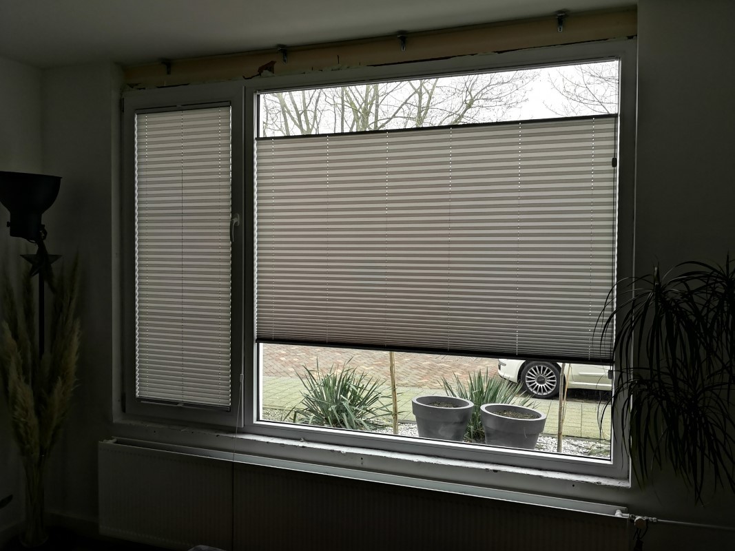 00f399fc3cdb565a4874c11d954ef553