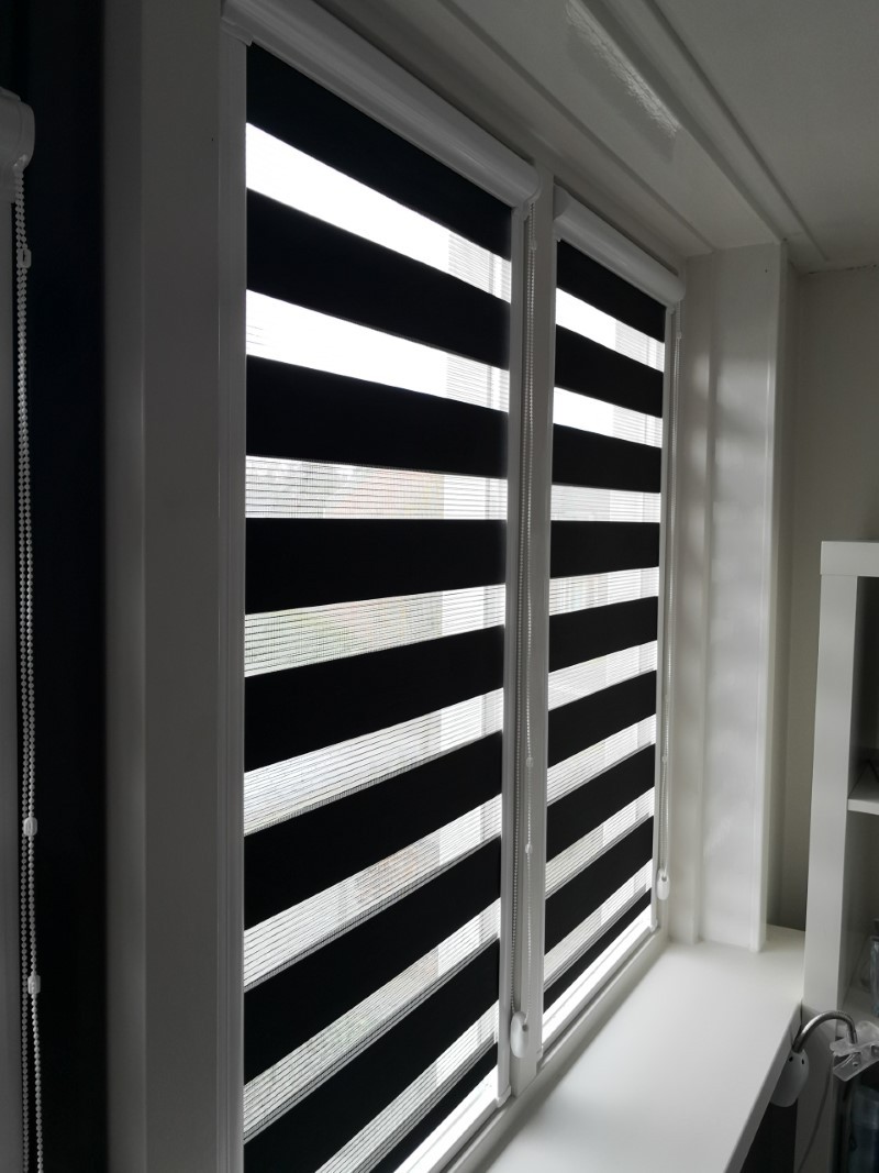 03f749d4fe1616a324c90598446ba607