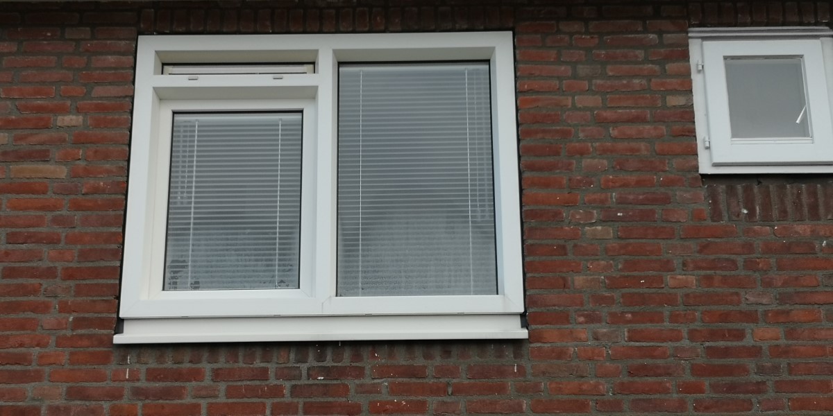 0414e88b35dc81b521fa27e2e60c649f