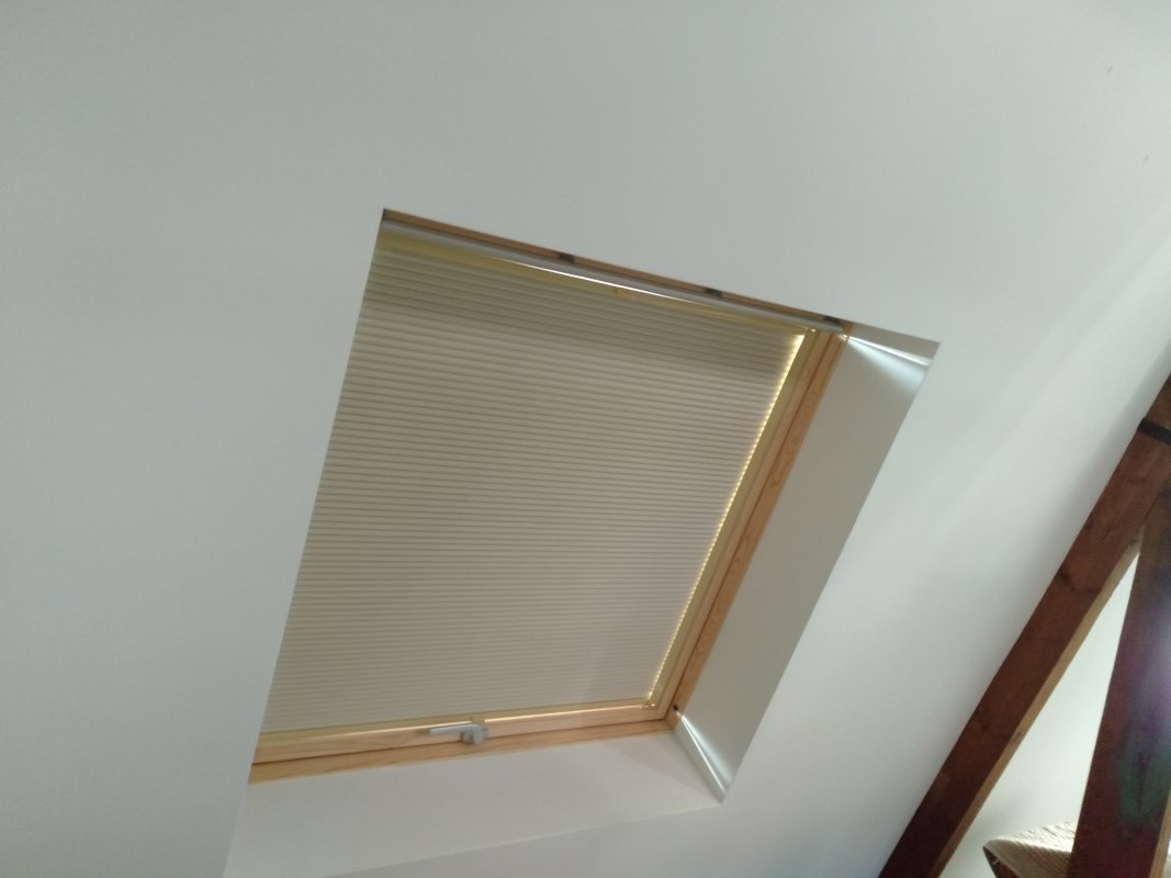 0679c1df9cb24e9069ac79a4008ca9c0