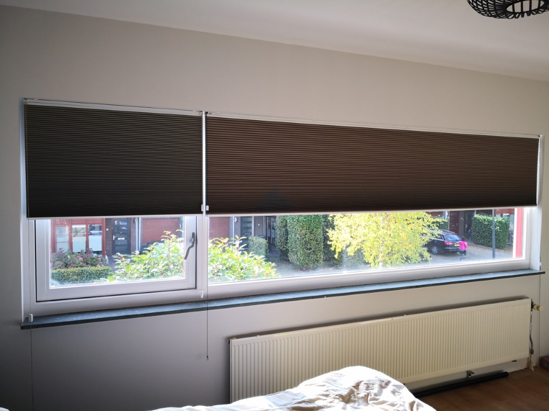 06c9ecad41c9e4421466ba1542580f1e