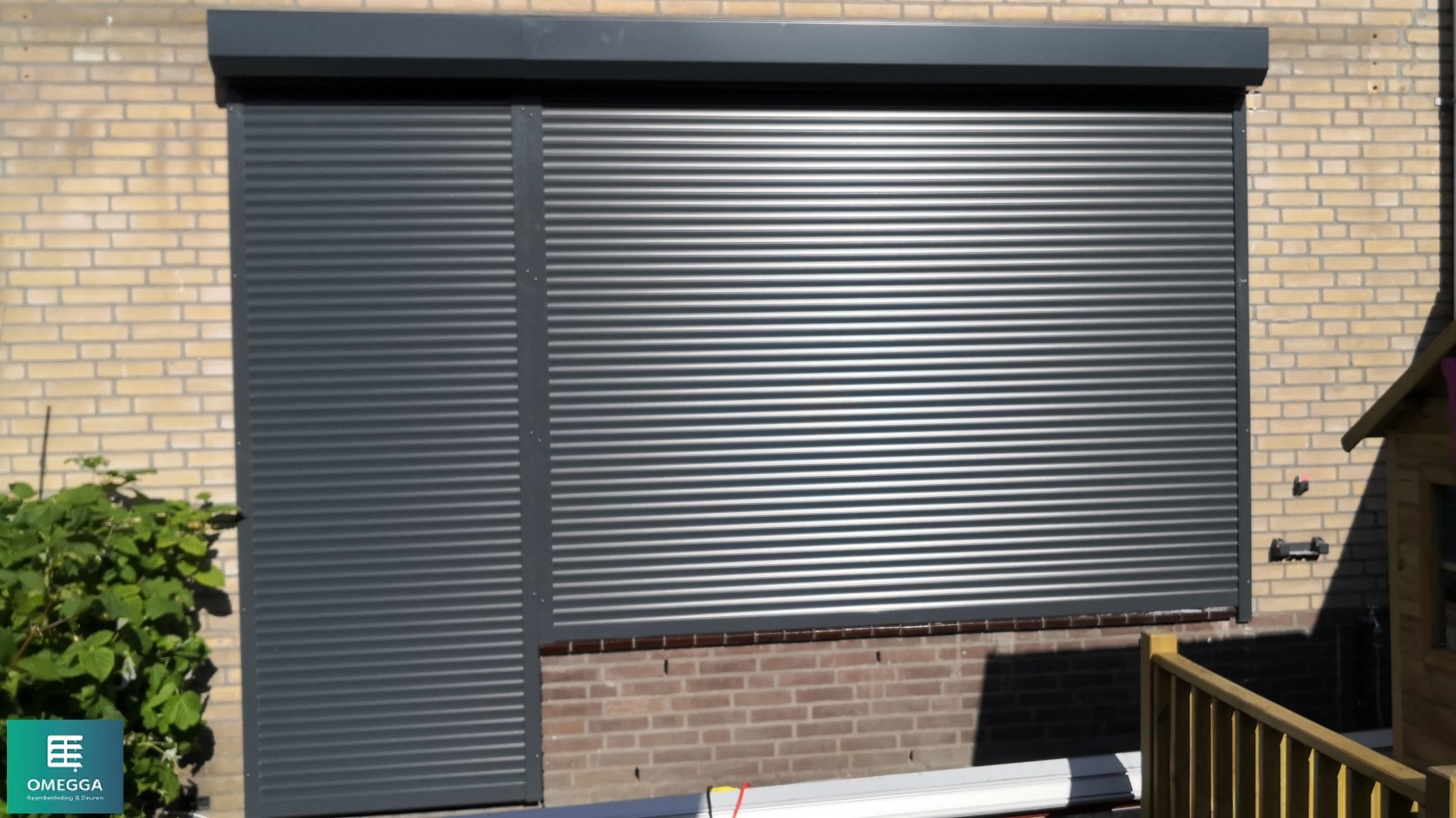 07df31064135113ce7a9677dbd50ebe2