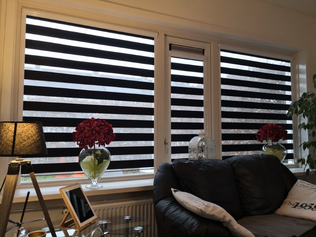 086f291657f18927854db925083360a7