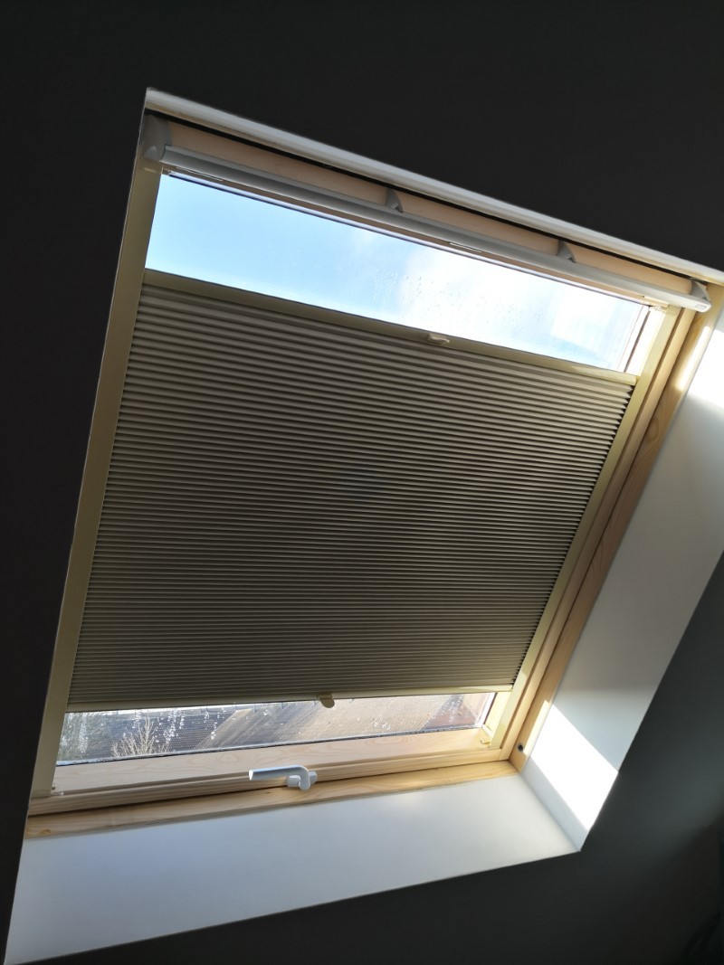 0885678c297e9c73b21fe9f3c1bed9e2