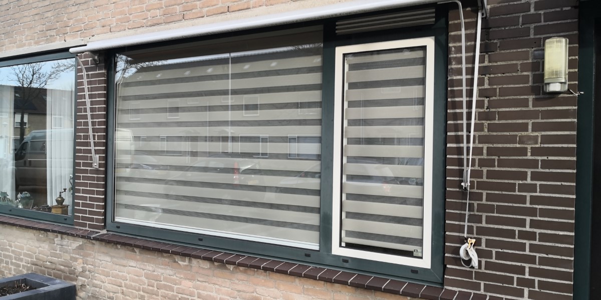 09549c9cde3441f2d09d6d6c6a01a93c