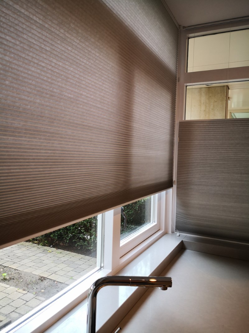 0980ce2f0021ae622bbcedd222404dcb