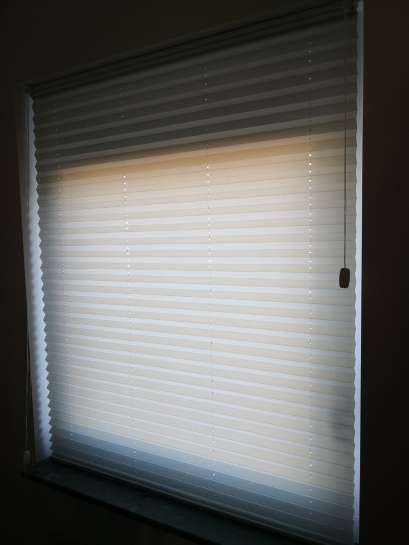 0c3827aefa34319e78b7a7b4600547ec