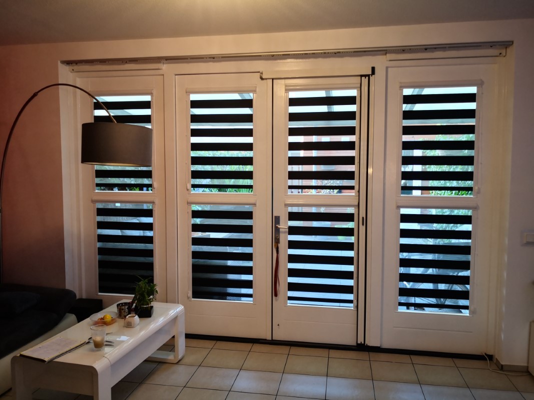 10f7a02e12cd2a9f2dd3ab79e2ee0e65