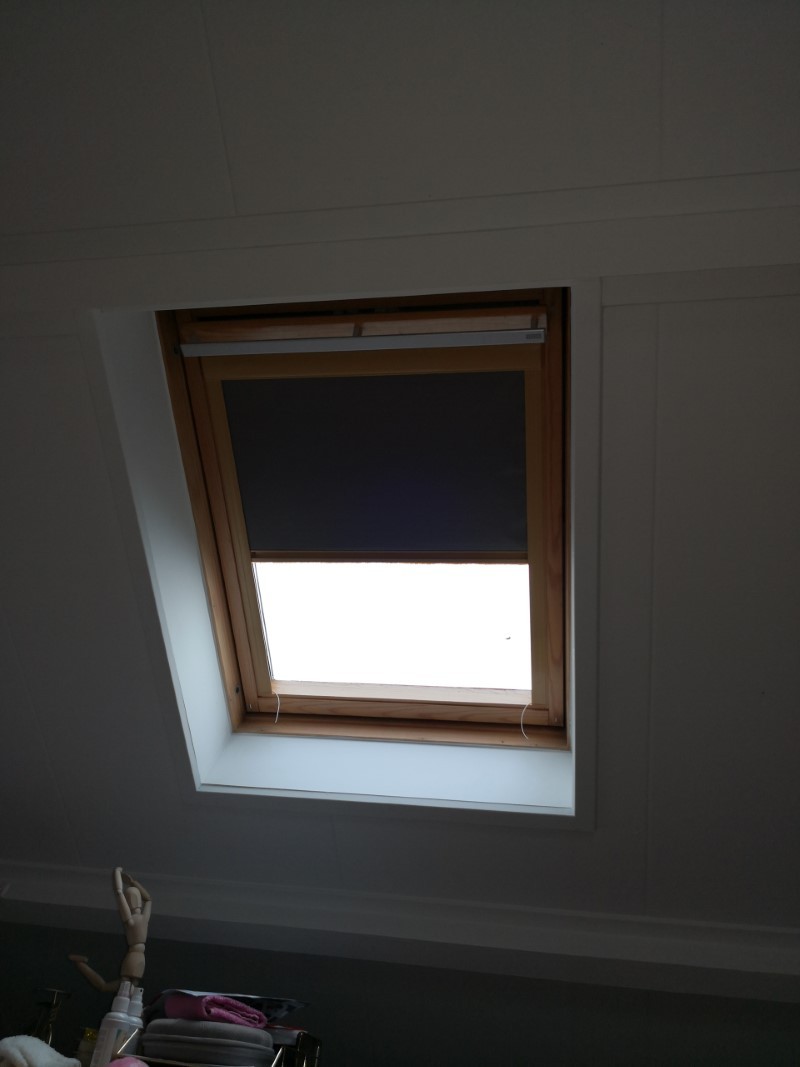 11afd7eda9454cb9c50c4080010ccf22