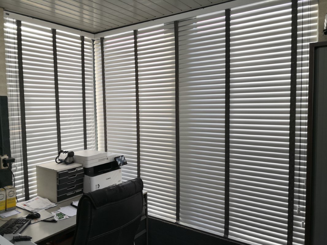 14b703dc60aea563a7e392299acbce66