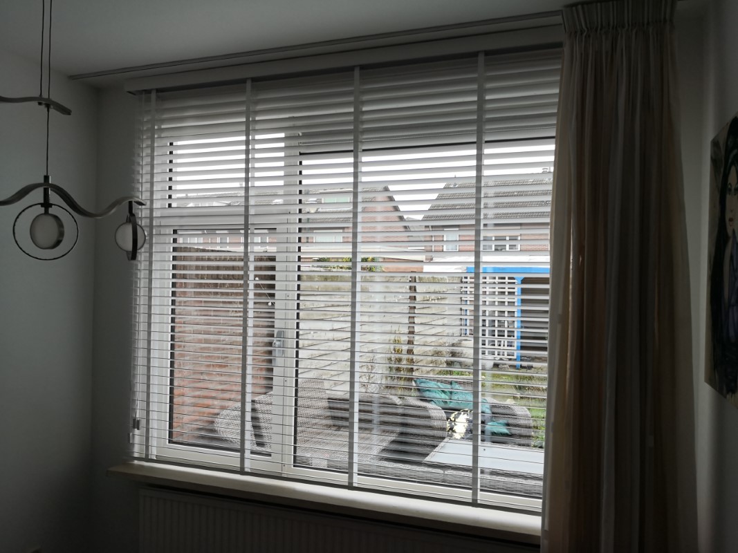 17eecaa1fc368529366f7530f225f9cc