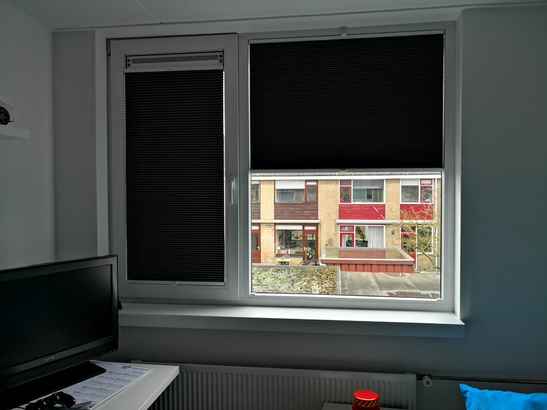 1819c5ad8aa12349873cc97d28d937cc