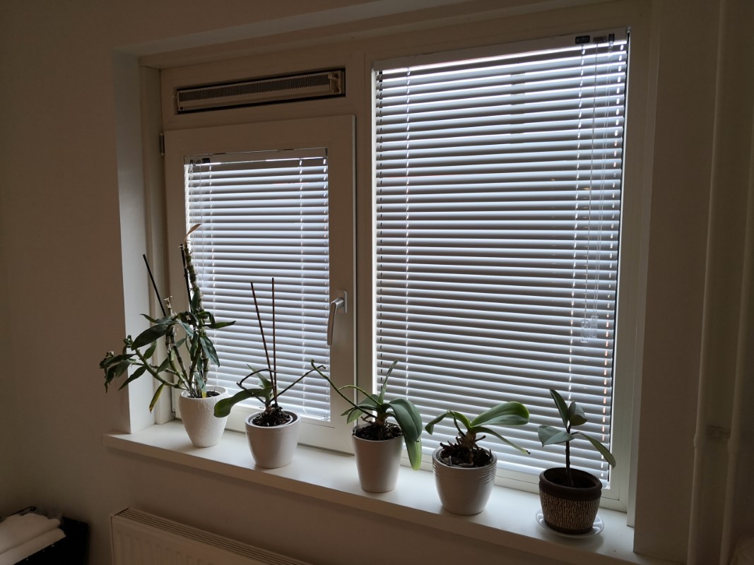 18322bdbad72ca4f7cbf308051380dd1