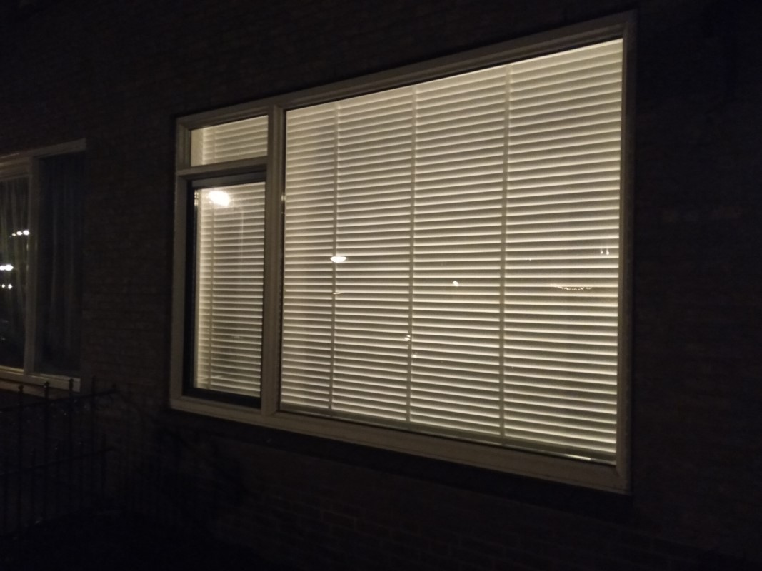 20d98beca54c5bc2e32d452aecf7a686