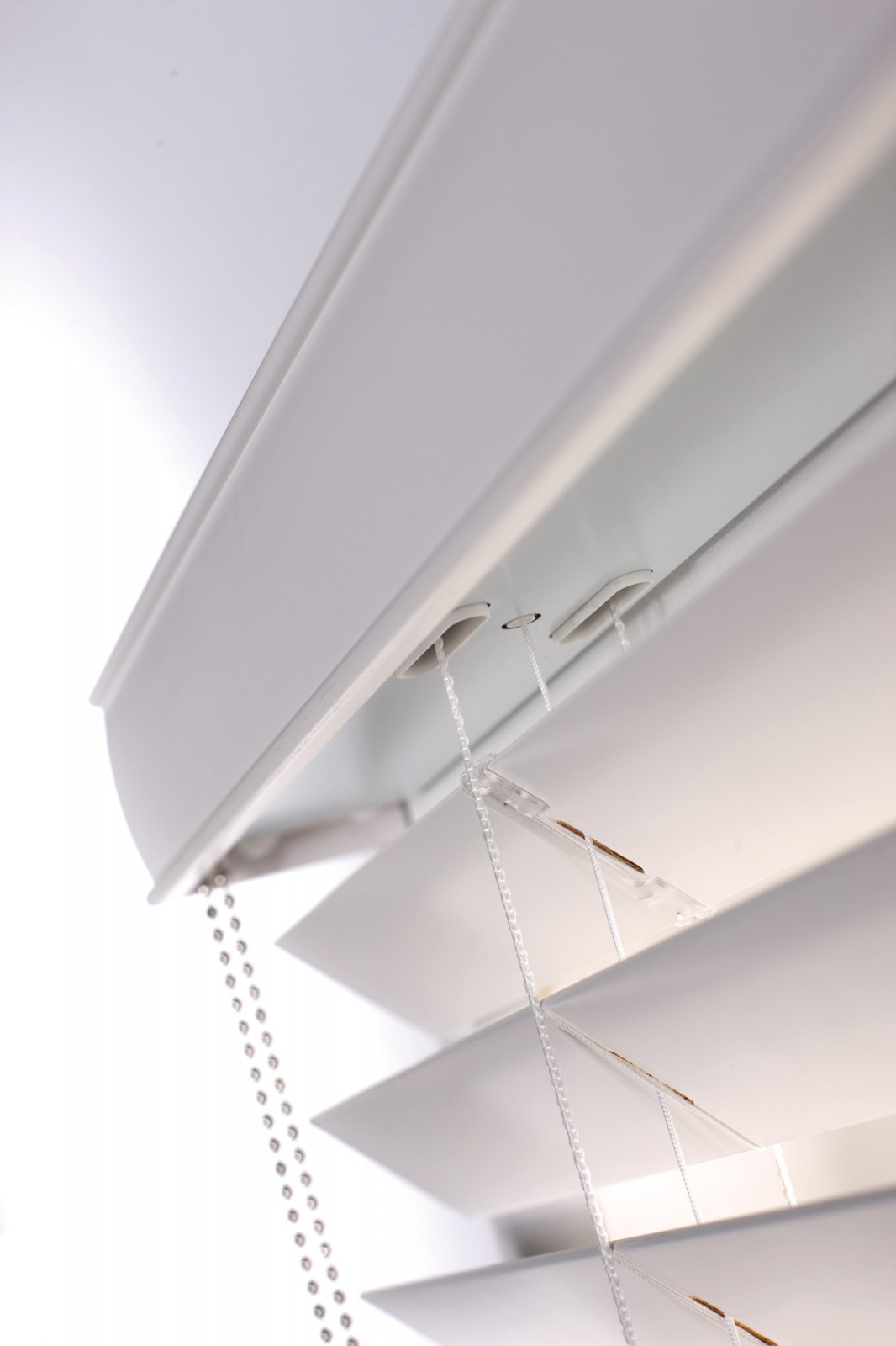 21c184de2c4f4bf9c2a1d5b4f4945522