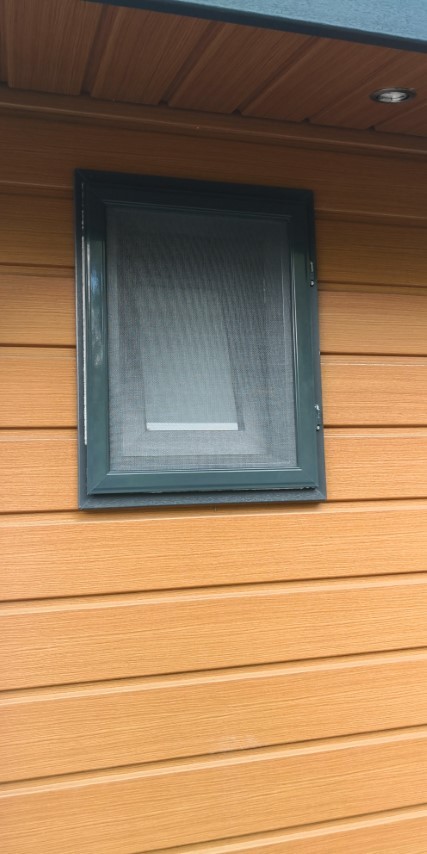 229d31459ca13d403d8d2776a1bec6ff