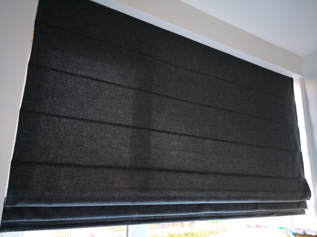 256b5381b01fc2637534a292e3598d04