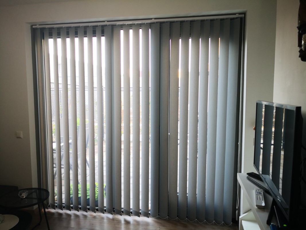 2a106fbd8528c003d86d53f2e26a1968