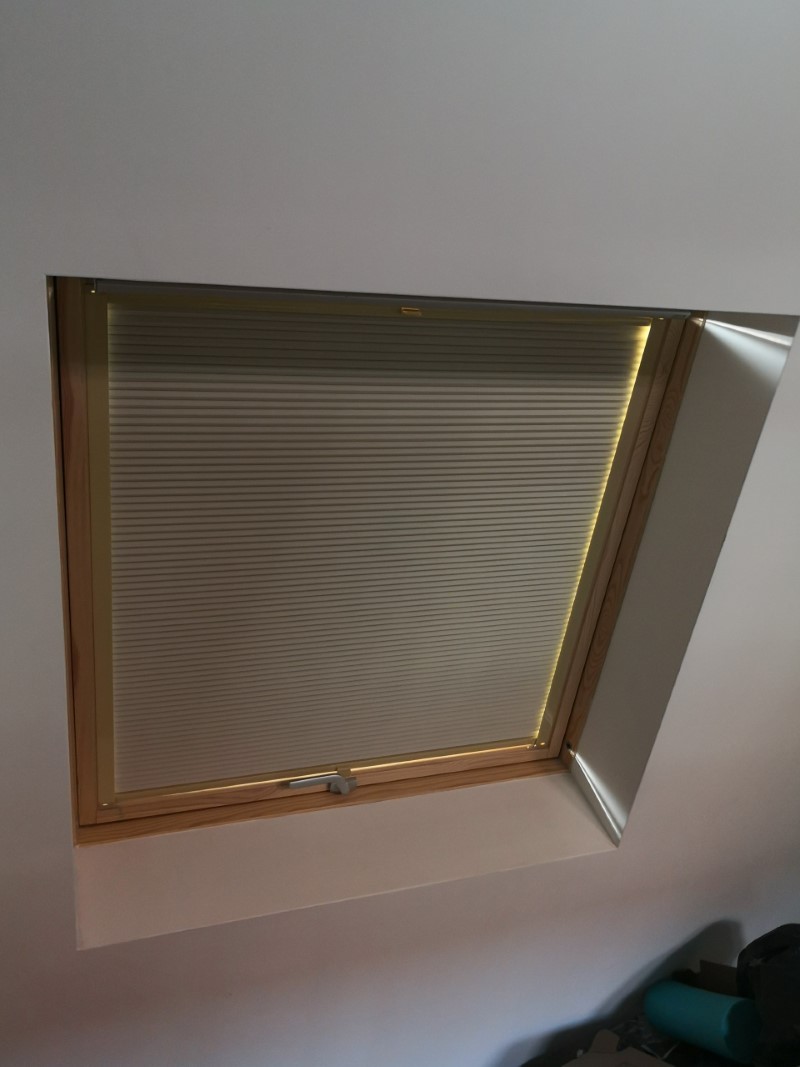 2deb5c1393c7f9523142f131cb62e886