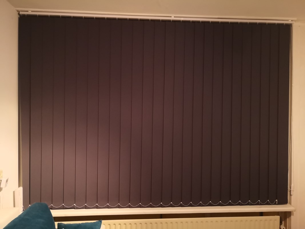 2e9ac58d32d67743d83f8c89c28988cd