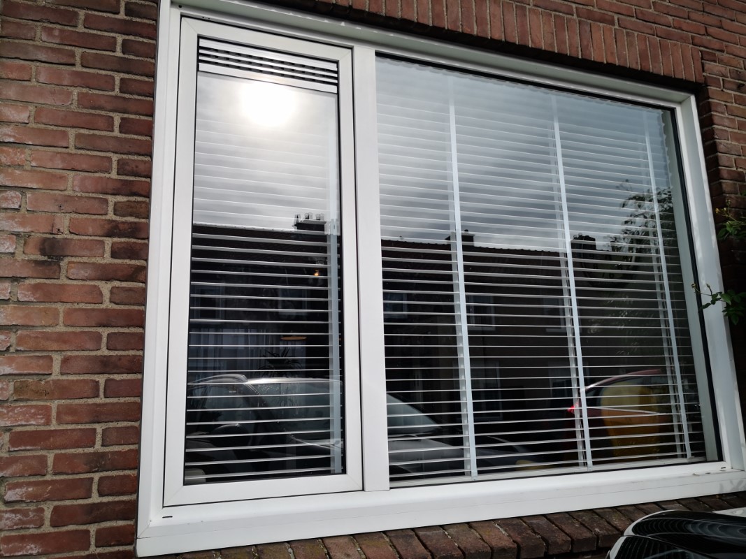 2eb0c82c0b5f56255cc40f4d2a2507bd