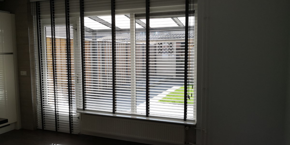 31525957f3af99923847afc3c8d6f2d2