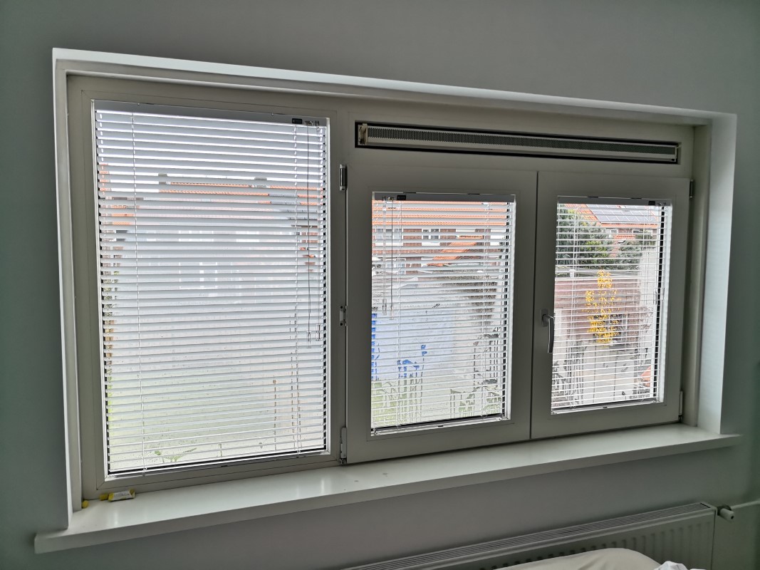 334d2e7a613a6529c470199a35a6852b