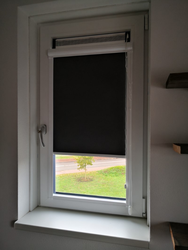 33788a888ab0871c672b46f3e905ab20