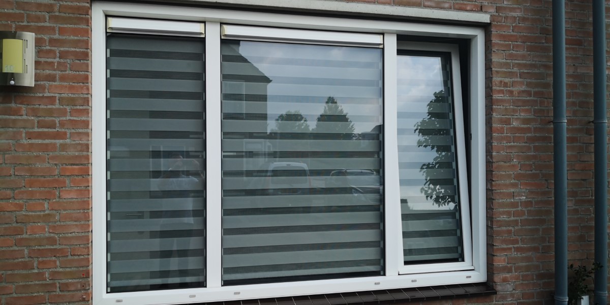 33c0f970c1f5a4cad7a462e7aaaf4ae2