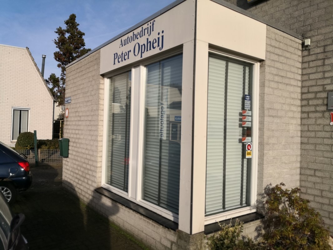 34bb25adee08fc91815a814fa9507043