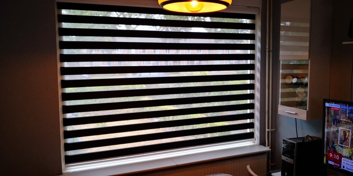 3526166beb9a17d34fea4ead8fb4b2ab