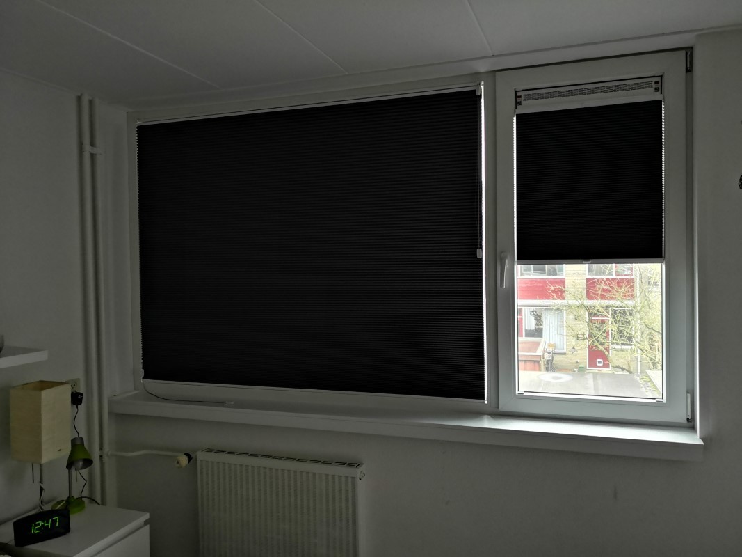 362f0804da0f8fdd48c62d9509e3649d