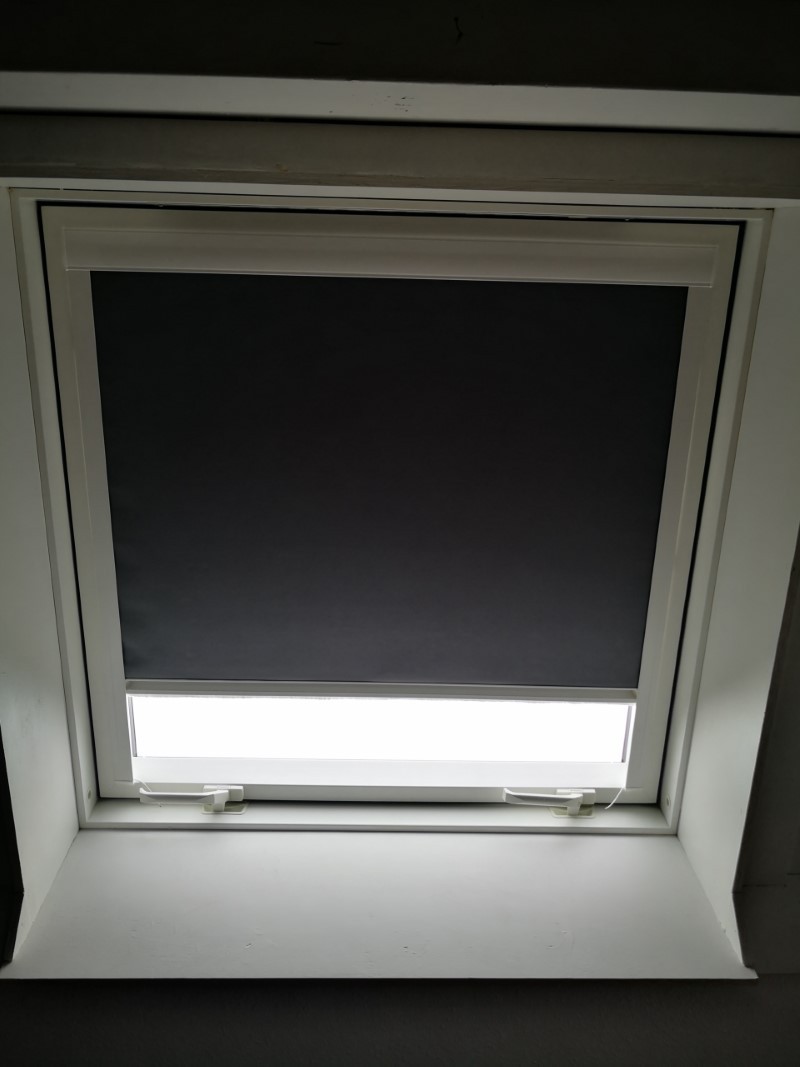 370008019be81493c4264520b0216c33