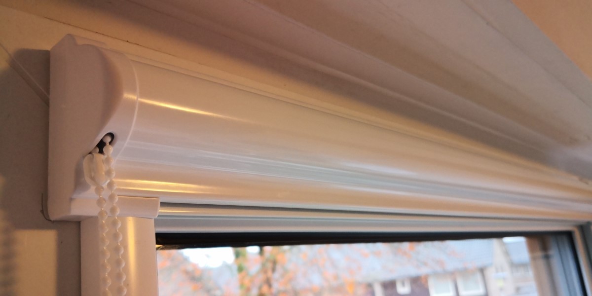 38ba7b05b00597563d8a7e70c24d541c