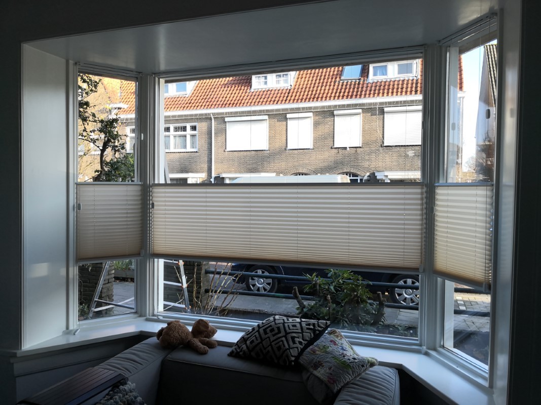 3af76395b0ddd5dba3916301a09d266c