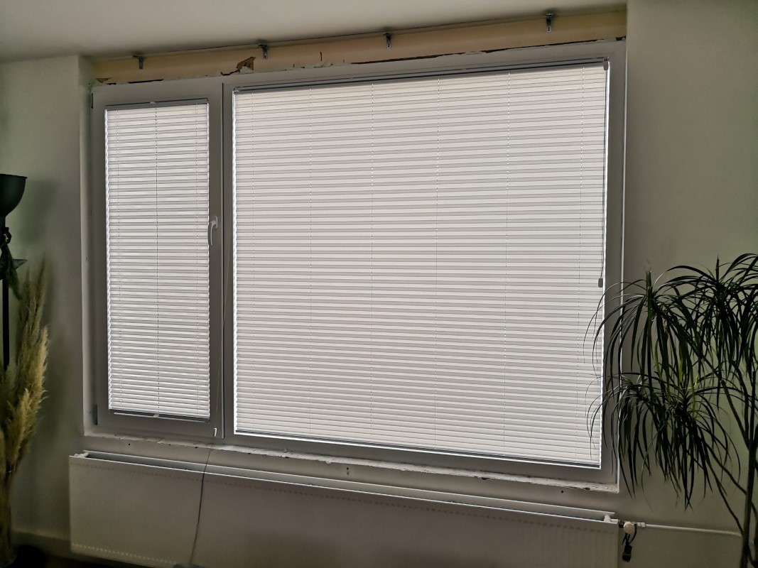 3bac04949270e9b6d1806076426cbb4d