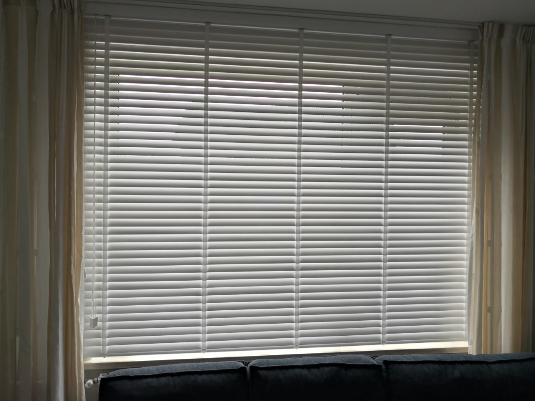 42481173cee802180c3a8b41b25d2fdd