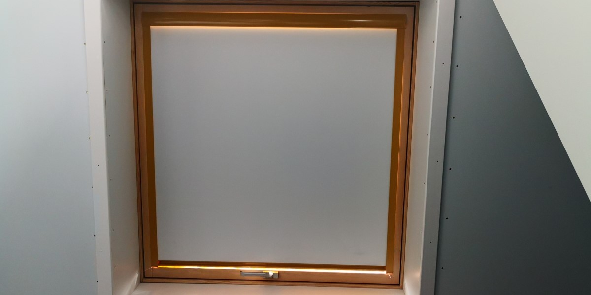 442924eb9f1893b6a32d521bb7ef5257