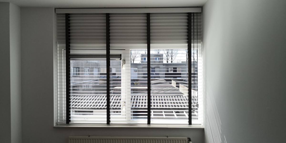 4805f1b2abef0d3fe22a89c680b67fb7