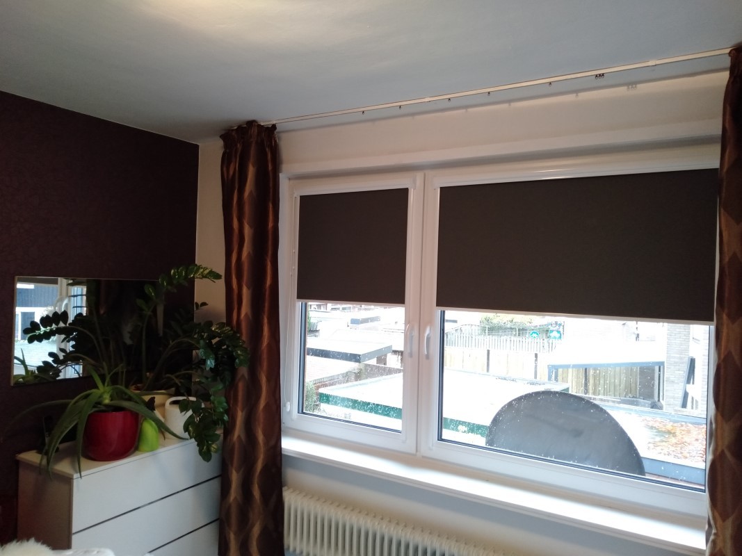 4a1bb3c13b8af66eb938b569e0ee31ba