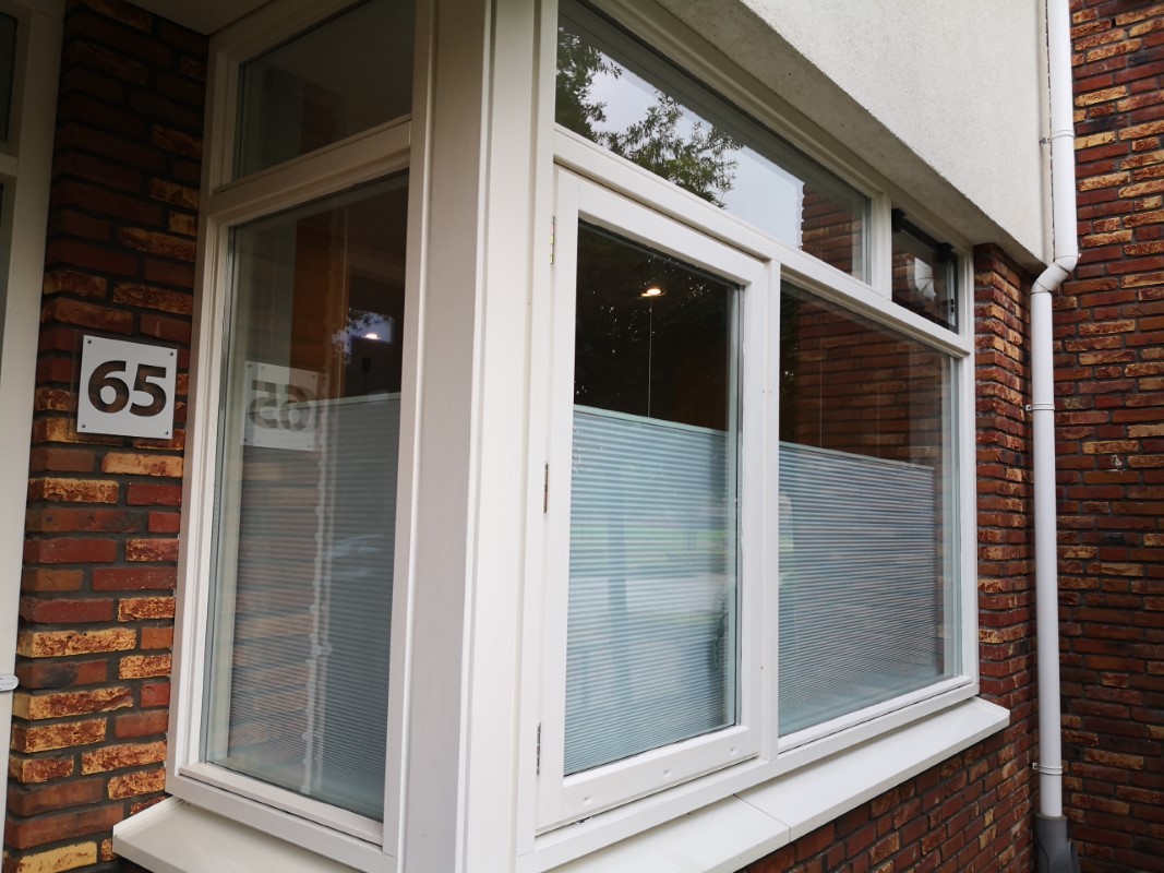 4a27afab15c9a4ab8319df6dc21088f5