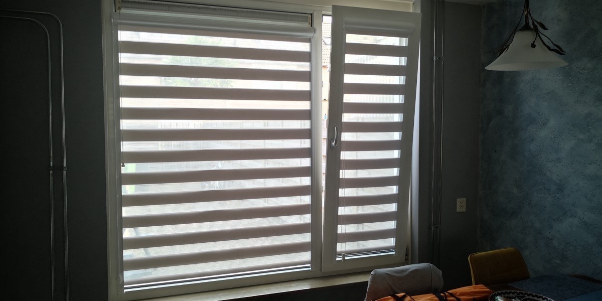 4a4492c4e49c7bbb86c51179a133bbf9