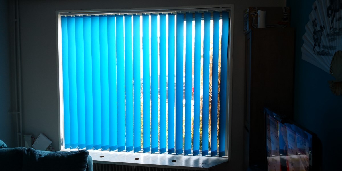 4be9af4f12d41f9d73b5c4ef734cc12a