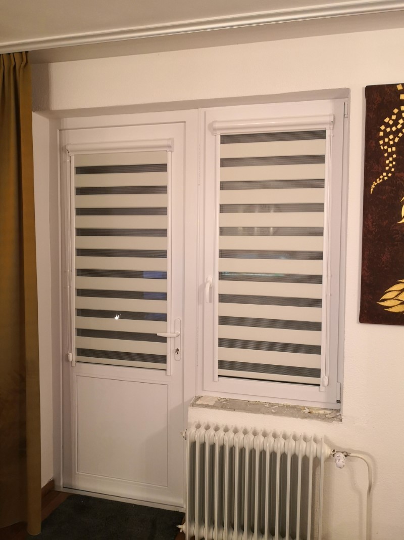 4c88fe6dcb87a3423387243be3c45b4e