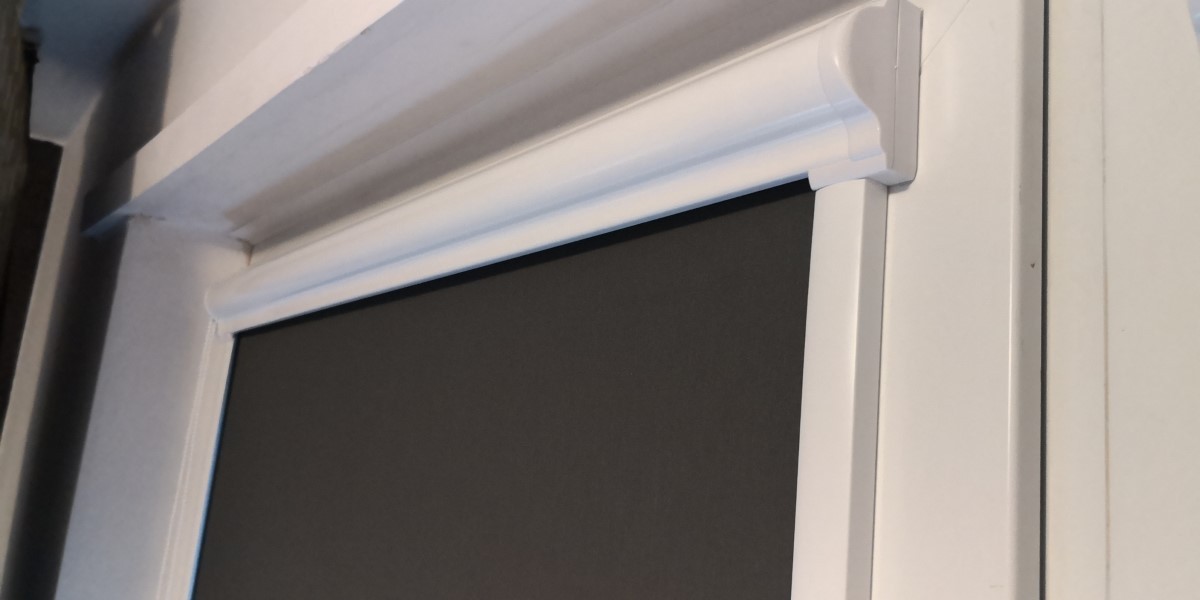 4e14c590ad45c4abe7e6f93d1897de57