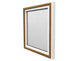 4fc22b0cbc4cfcd6fe84522ad4824a2f