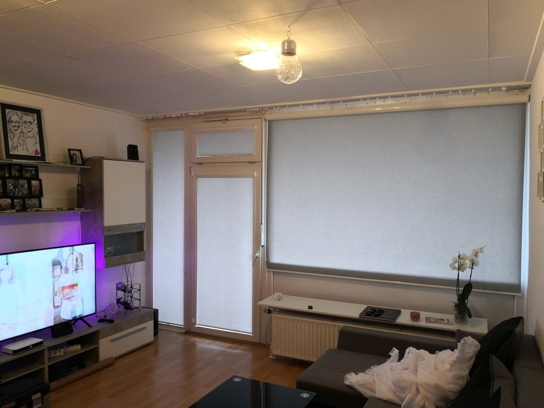 50cc3ab7b993df70e724f6d9020ad792