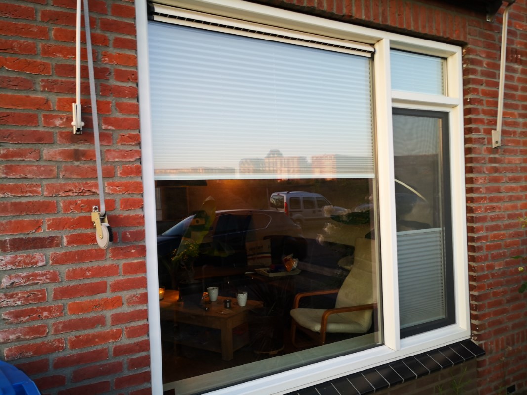 51284d0c16eff2f447c3c475901dbb1c