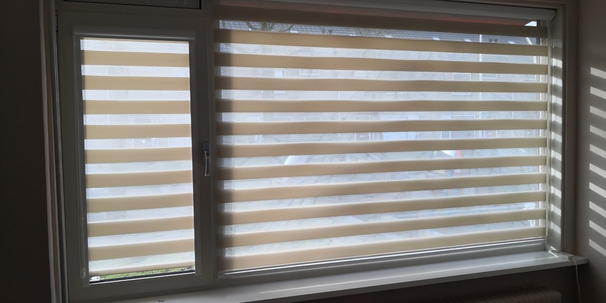 55bc84872dff2d1af04127f4295e6312